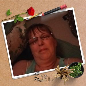 Meet your Posher, Della